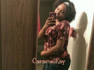 Caramel_Kay