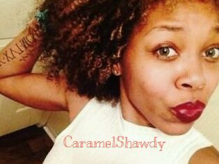 Caramel_Shawdy