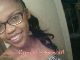 Caramel_princess18