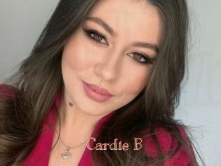 Cardie_B