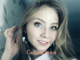 CarinaDiems