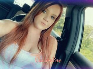 CarleyBae