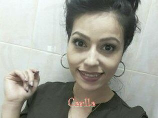 Carlla