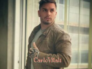 CarloVitali