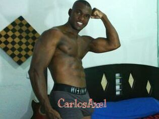 CarlosAxel