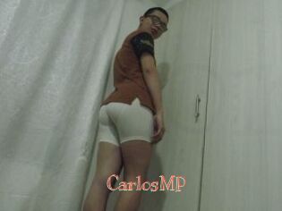 CarlosMP