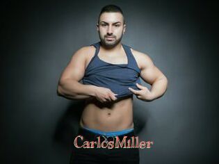 CarlosMiller