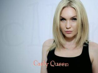 Carly_Queen