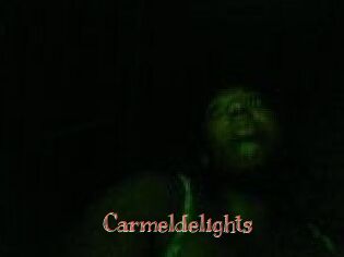 Carmeldelights