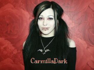 CarmillaDark