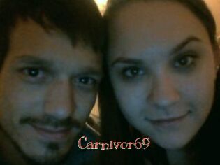 Carnivor69