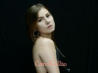 CarolCollin