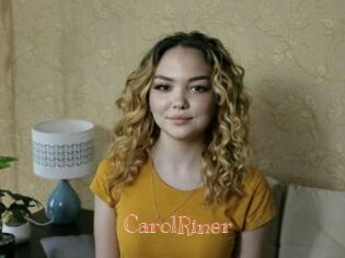 CarolRiner