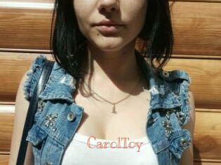 CarolToy