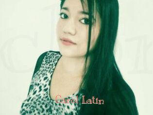 Carol_Latin