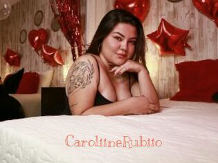CaroliineRubiio