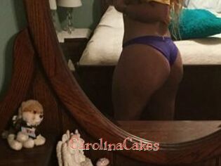 CarolinaCakes