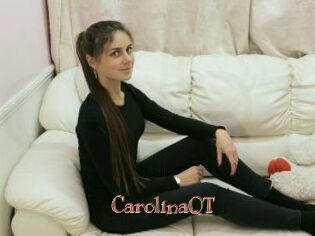 CarolinaQT