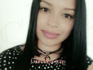 Carolina_join