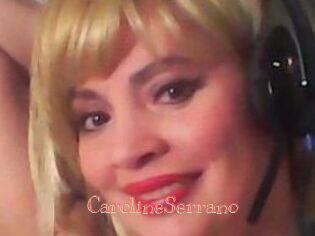 CarolineSerrano