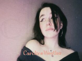 CarolineWestler