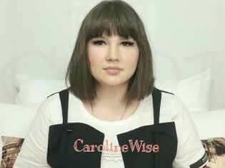 CarolineWise