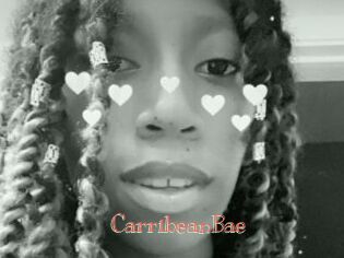 CarribeanBae