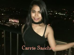 Carrie_Sanchez