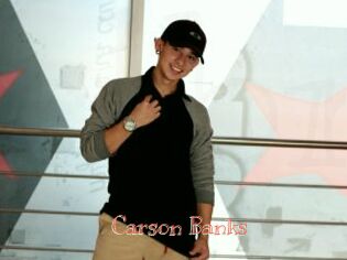 Carson_Banks