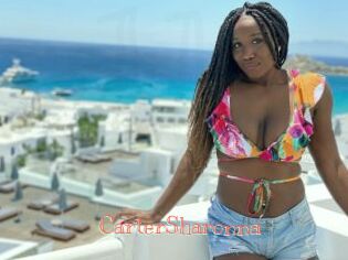 CarterSharonna