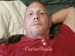 Carter_Steele