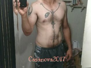 Casanova2017