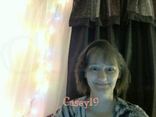 Casey19