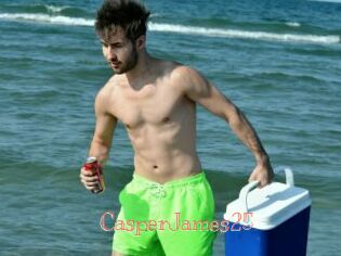 CasperJames25