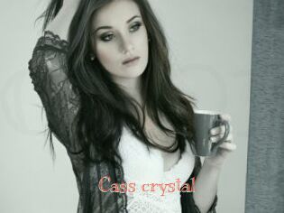 Cass_crystal