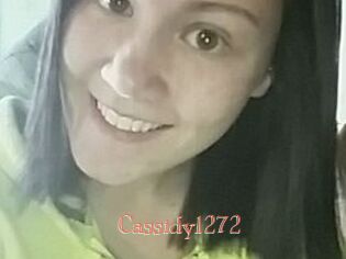 Cassidy1272