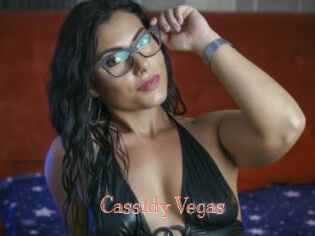 Cassidy_Vegas