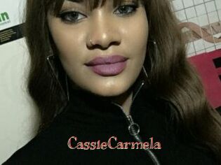 CassieCarmela