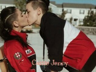 Cassie_Jenny