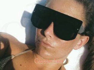 Cassie_Lee