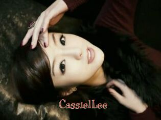 CassielLee