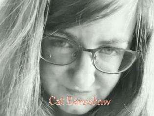 Cat_Earnshaw