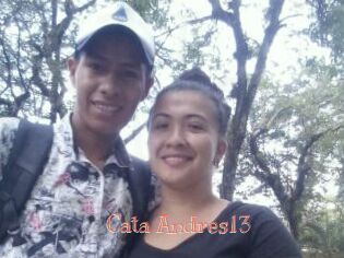 Cata_Andres13