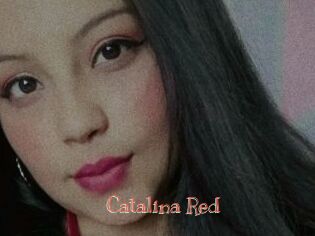 Catalina_Red