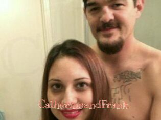 Catherine_and_Frank