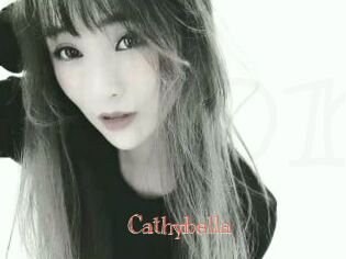 Cathybella