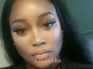 CeeBubbz