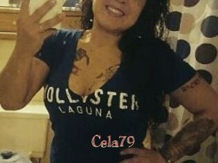 Cela79