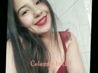 Celesste_hot18