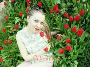 CelesteCat
